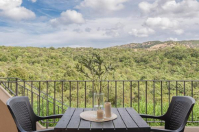 Elegant Residence Ea Bianca 2 Bed Apart sleeps 6